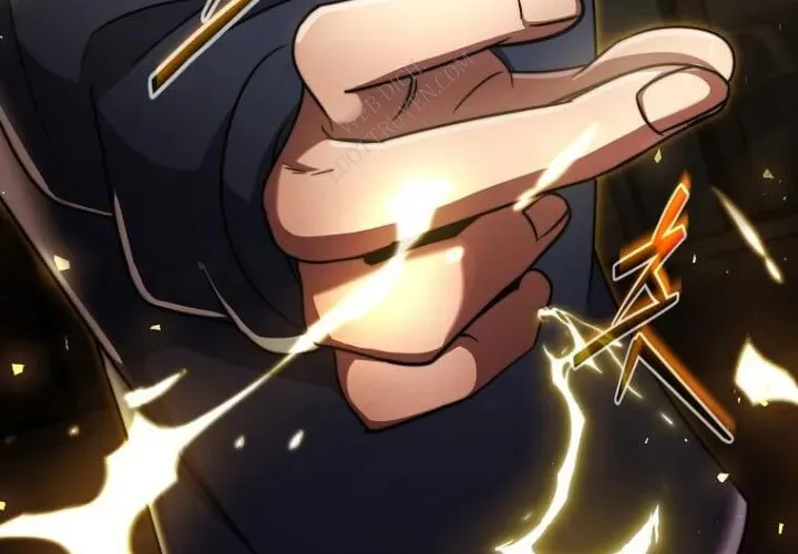 Chapter 62