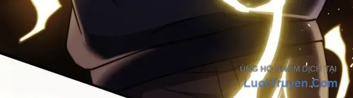 Chapter 62