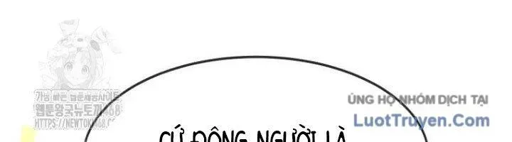 Chapter 62