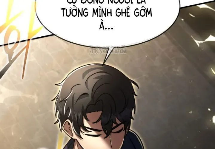 Chapter 62