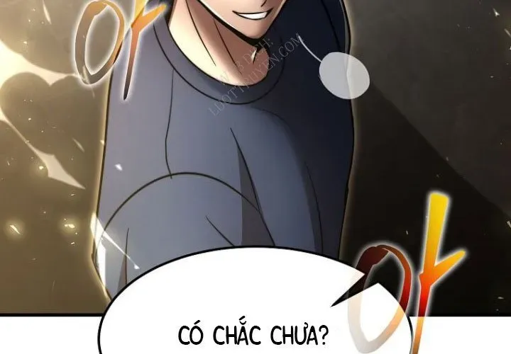 Chapter 62