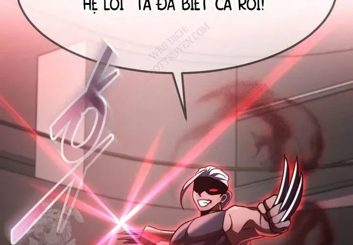 Chapter 62