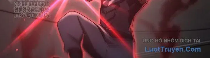 Chapter 62