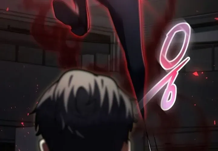 Chapter 62
