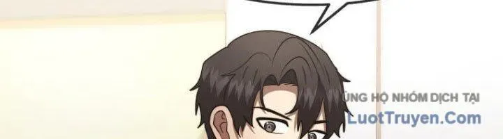 Chapter 62