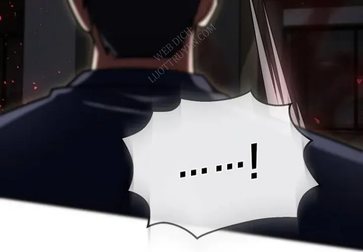 Chapter 62