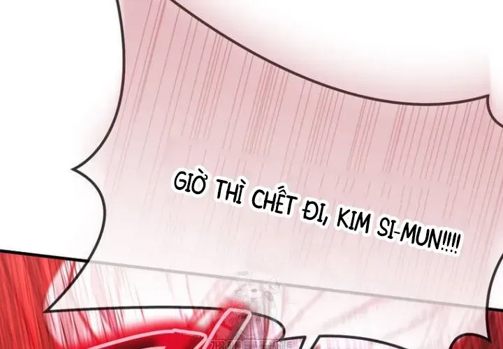 Chapter 62