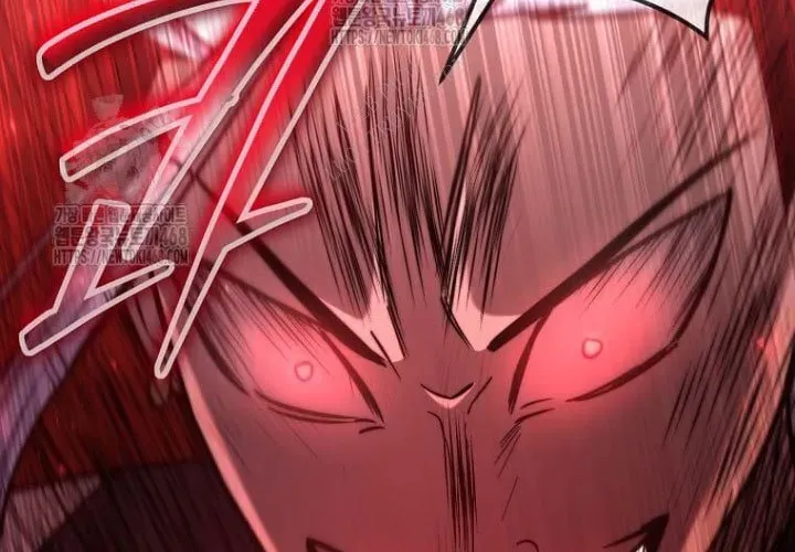 Chapter 62