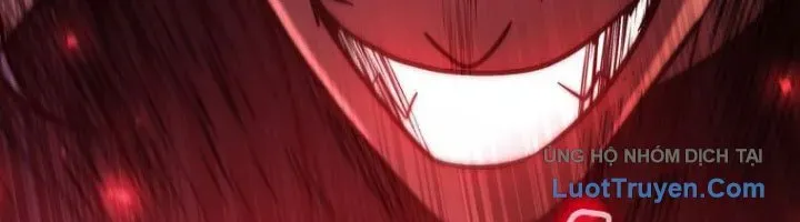 Chapter 62