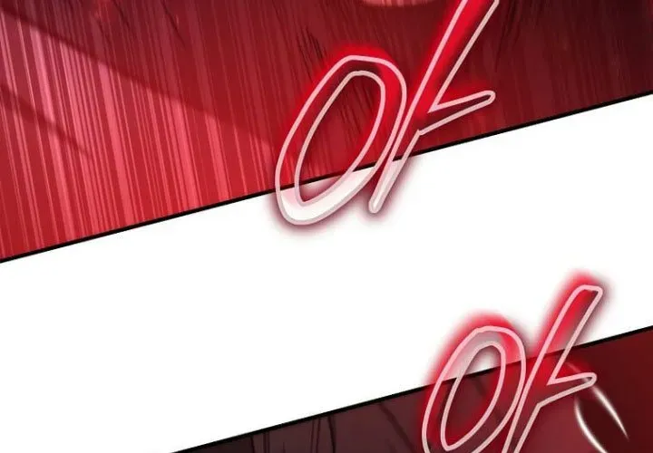 Chapter 62