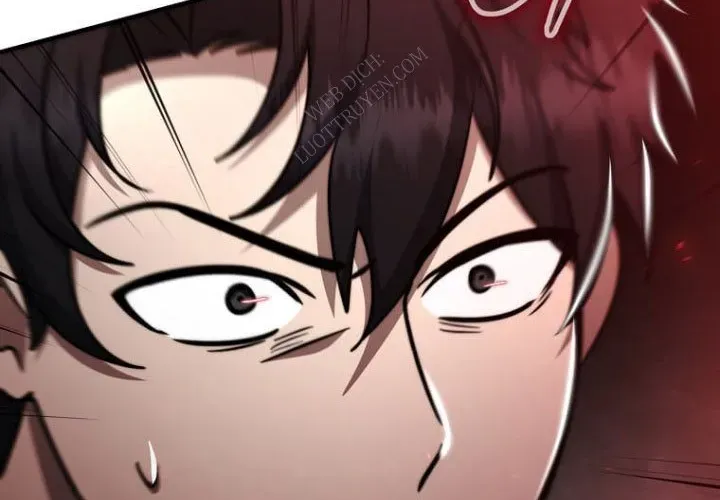 Chapter 62