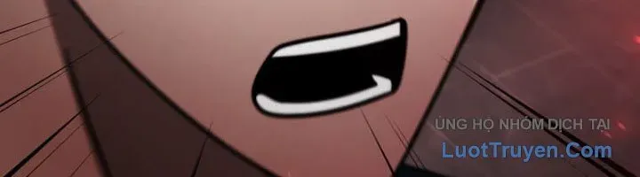 Chapter 62