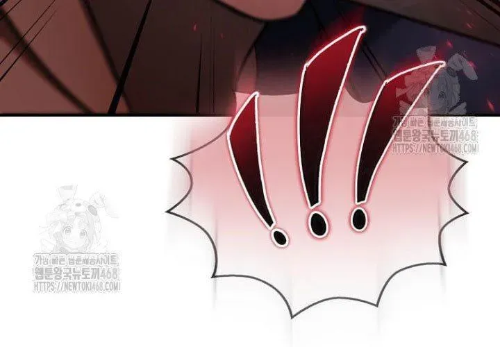 Chapter 62