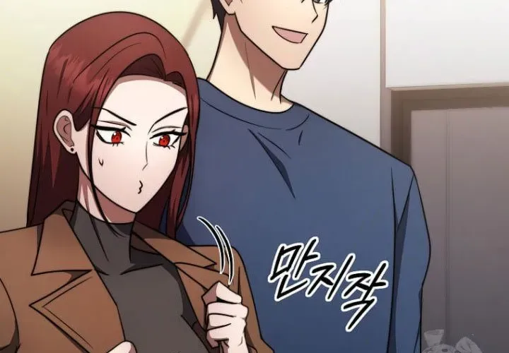 Chapter 62
