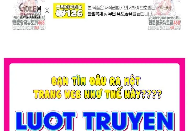 Chapter 62