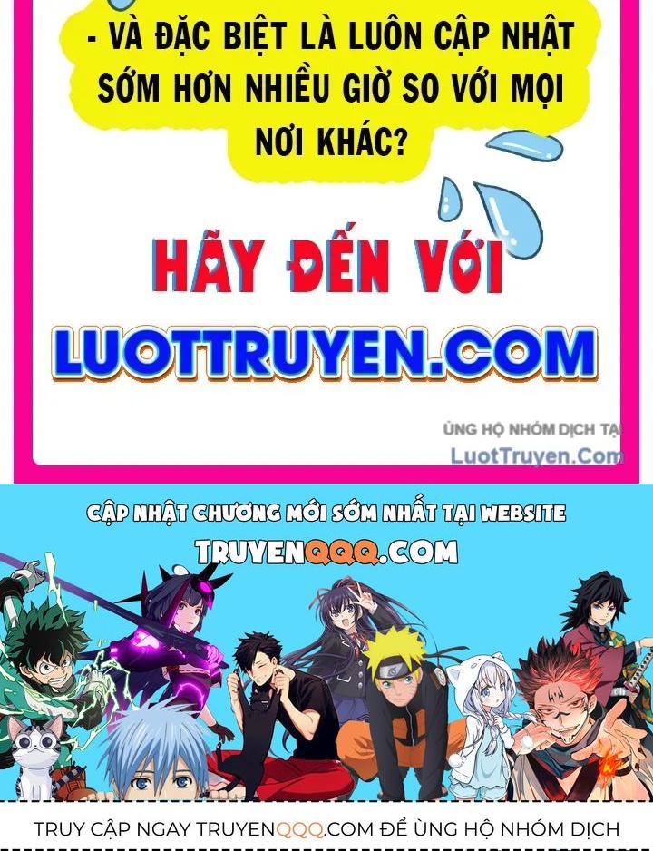 Chapter 62