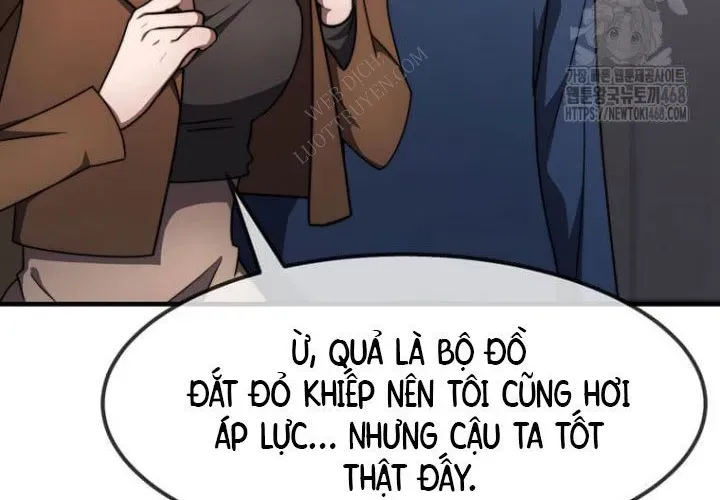 Chapter 62