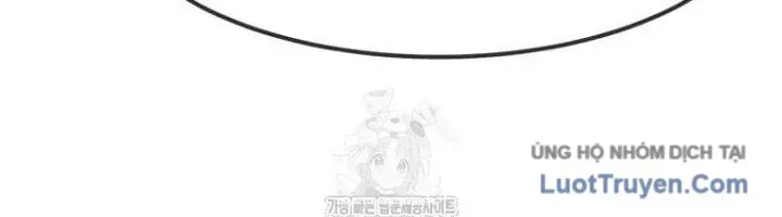 Chapter 62