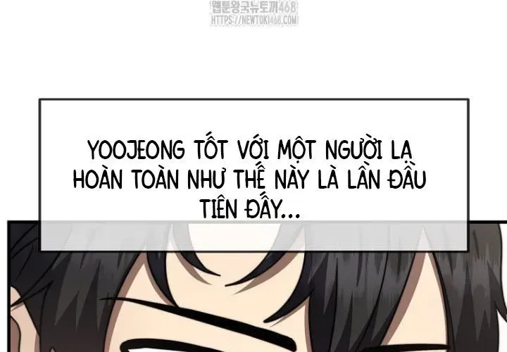 Chapter 62