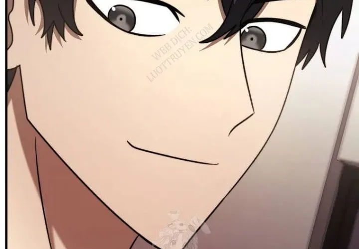 Chapter 62