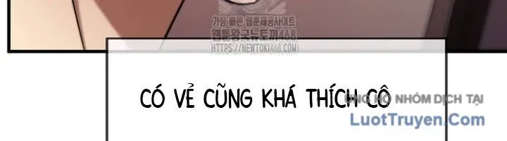 Chapter 62
