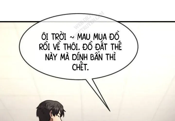Chapter 62