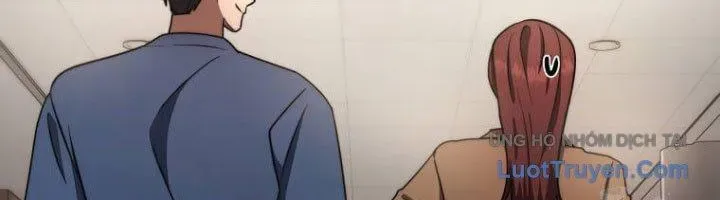 Chapter 62