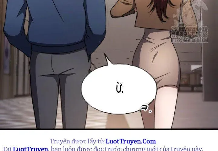 Chapter 62