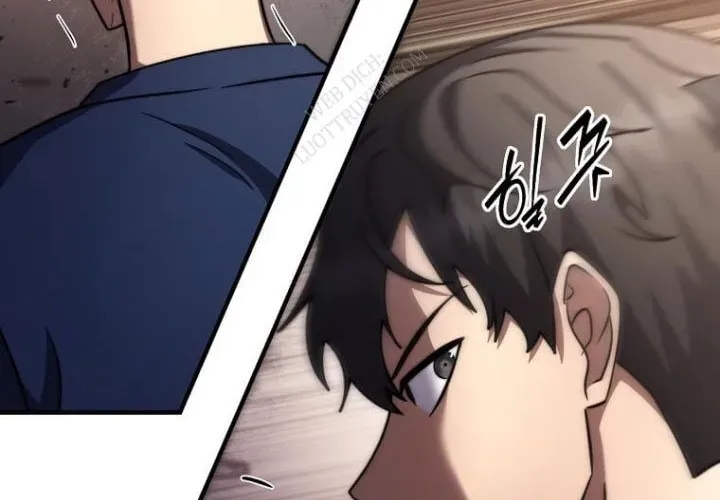Chapter 62