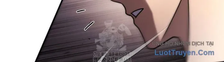 Chapter 62