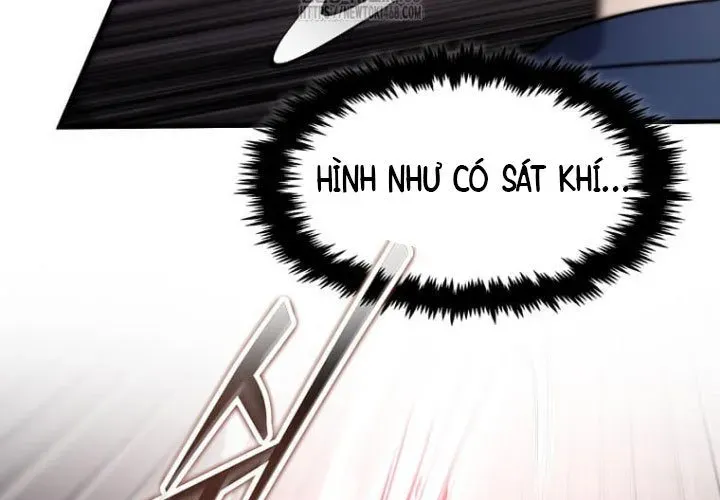 Chapter 62