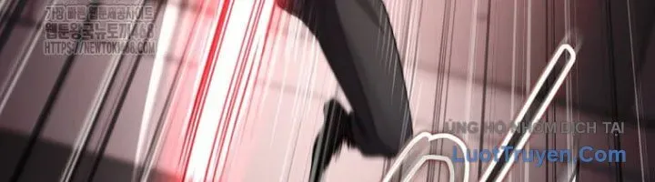 Chapter 62