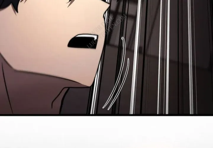 Chapter 62