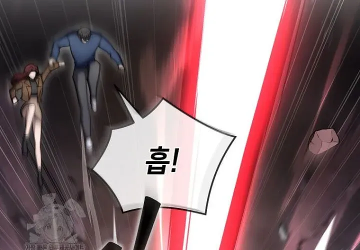 Chapter 62