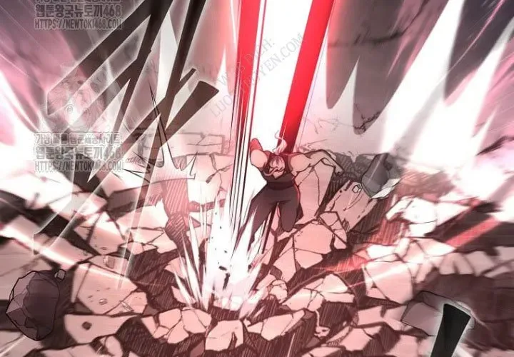 Chapter 62