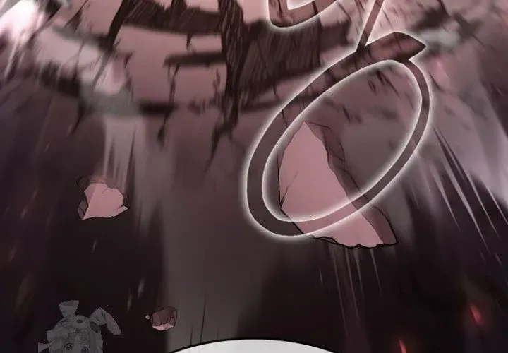Chapter 62