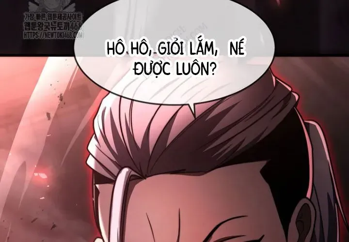 Chapter 62