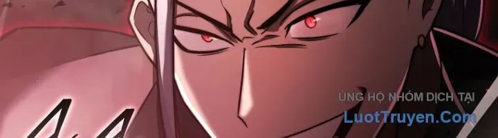 Chapter 62