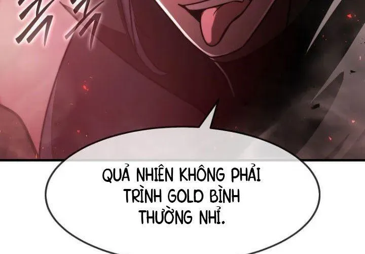 Chapter 62