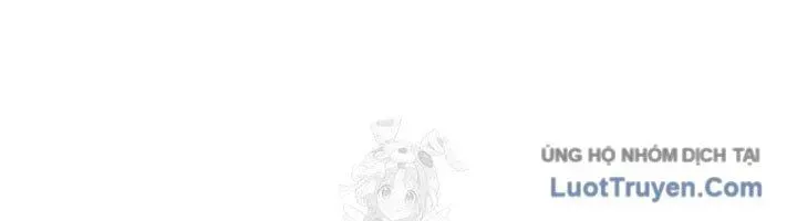 Chapter 62