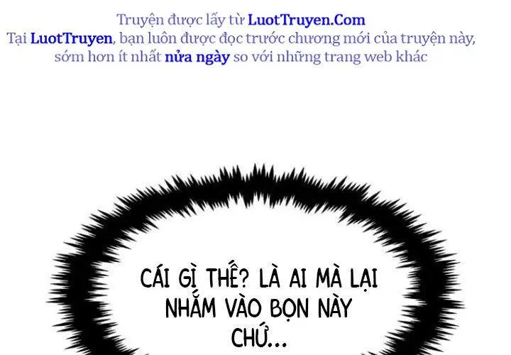 Chapter 62