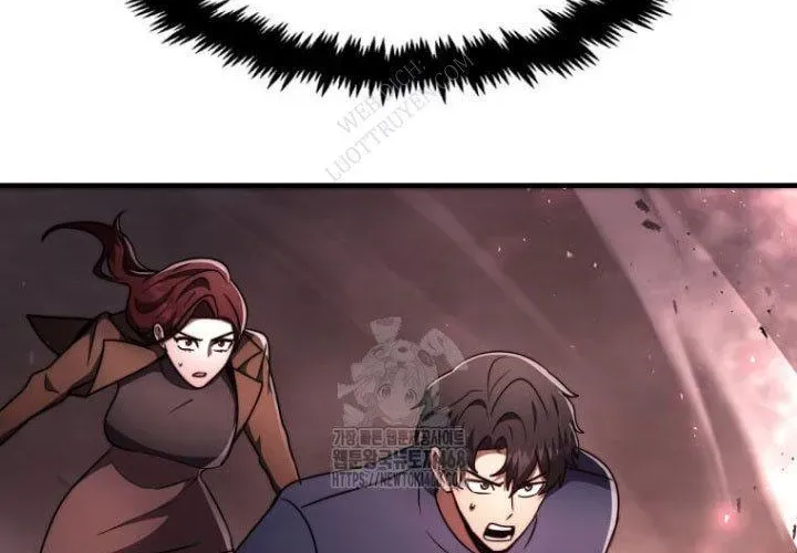 Chapter 62