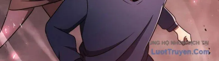Chapter 62