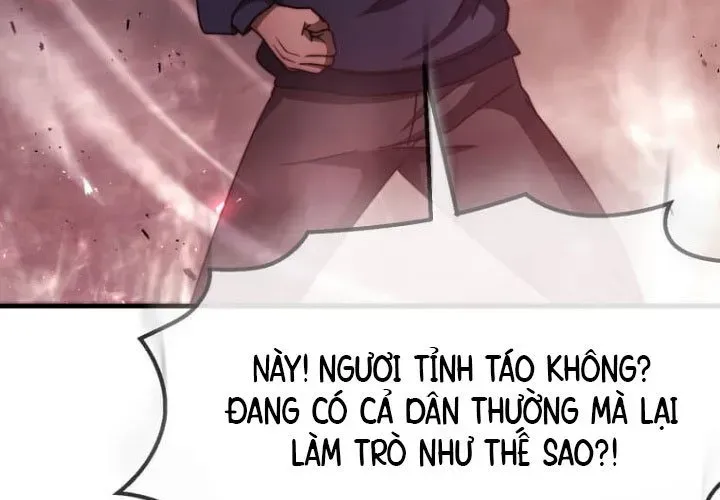 Chapter 62