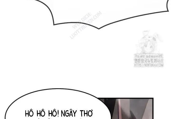 Chapter 62