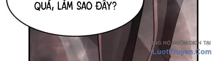 Chapter 62