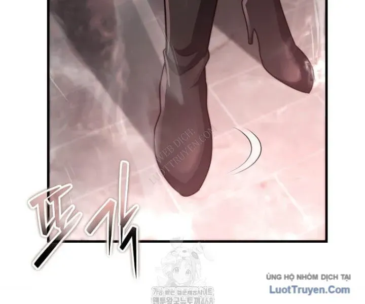 Chapter 62