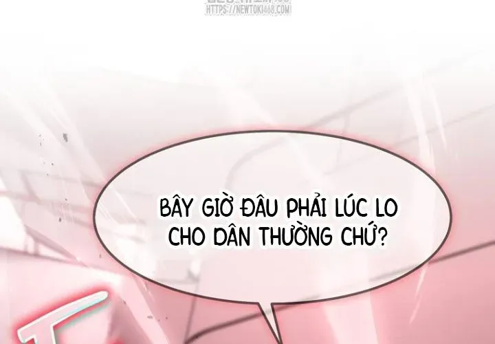 Chapter 62