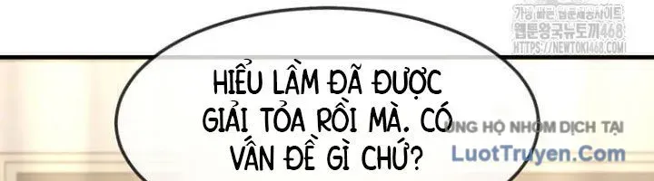 Chapter 62