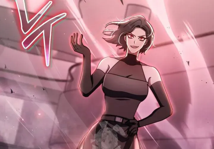 Chapter 62